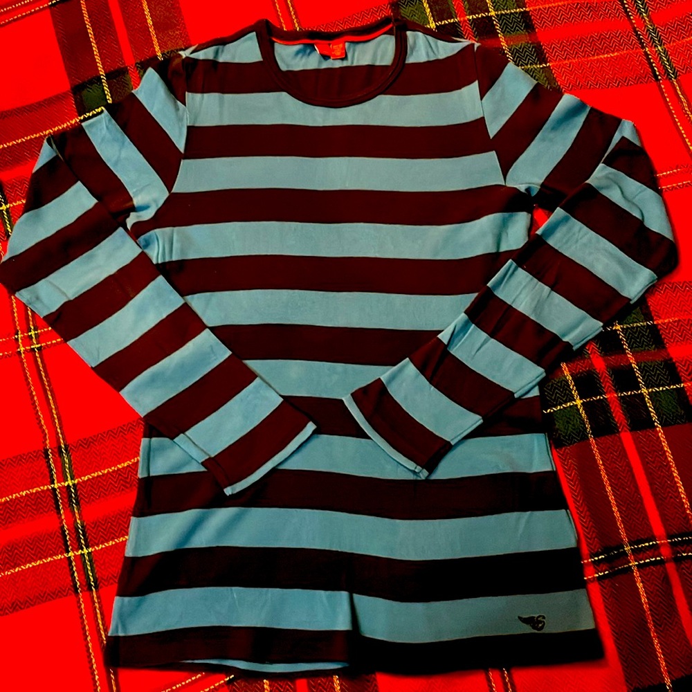 ESPRIT long sleeve shirt
